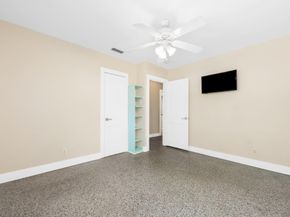 1500 NW 3rd Ave, Fort Lauderdale FL 33311
