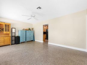 1500 NW 3rd Ave, Fort Lauderdale FL 33311