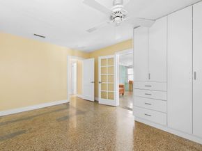 1500 NW 3rd Ave, Fort Lauderdale FL 33311