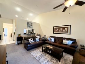 5096 N La Sedona Circle, Delray Beach FL 33484