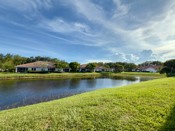 5096 N La Sedona Circle, Delray Beach FL 33484