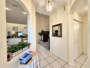 5096 N La Sedona Circle, Delray Beach FL 33484