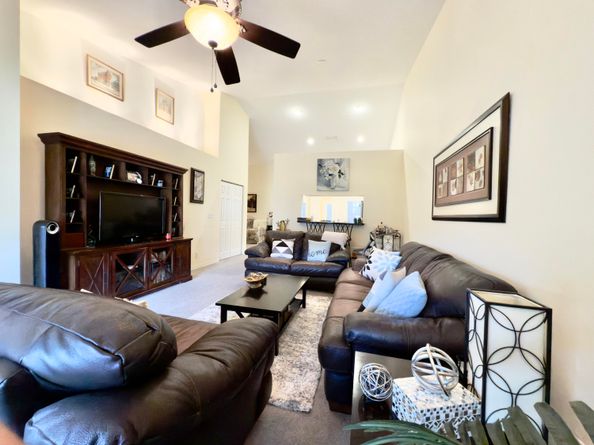5096 N La Sedona Circle, Delray Beach FL 33484