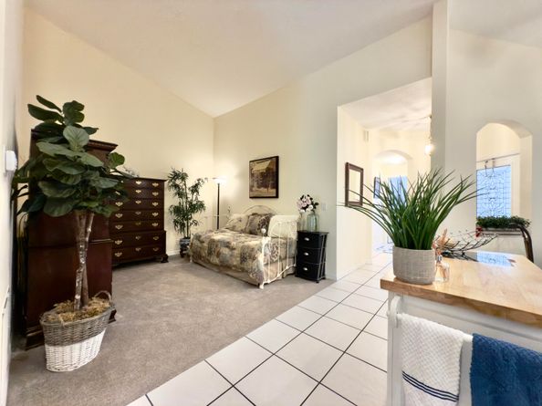 5096 N La Sedona Circle, Delray Beach FL 33484