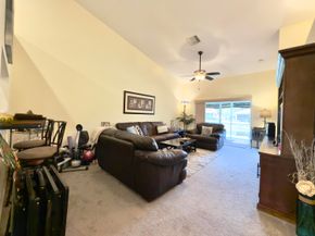 5096 N La Sedona Circle, Delray Beach FL 33484