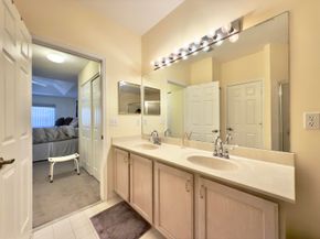 5096 N La Sedona Circle, Delray Beach FL 33484