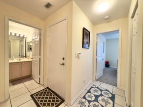 5096 N La Sedona Circle, Delray Beach FL 33484