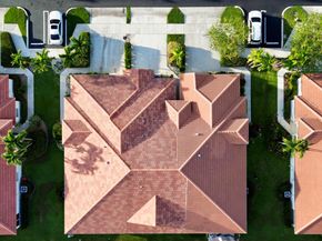 5096 N La Sedona Circle, Delray Beach FL 33484