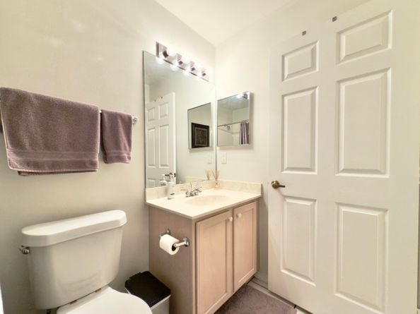 5096 N La Sedona Circle, Delray Beach FL 33484