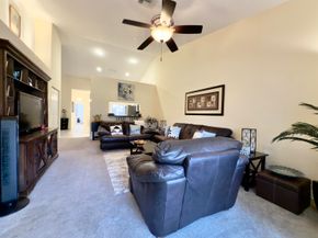 5096 N La Sedona Circle, Delray Beach FL 33484