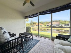5096 N La Sedona Circle, Delray Beach FL 33484