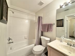 5096 N La Sedona Circle, Delray Beach FL 33484