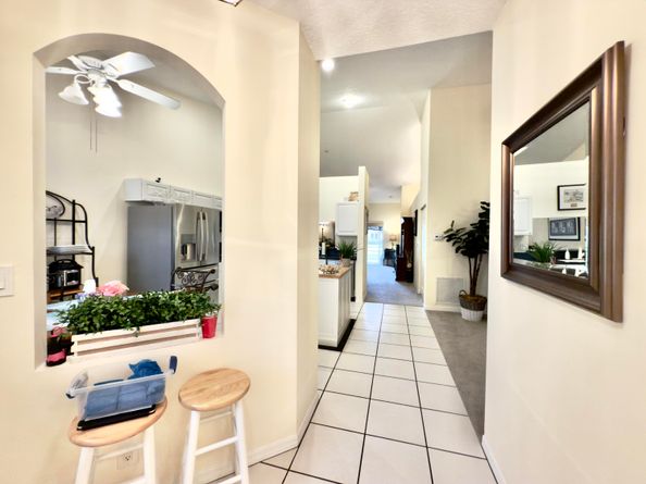 5096 N La Sedona Circle, Delray Beach FL 33484