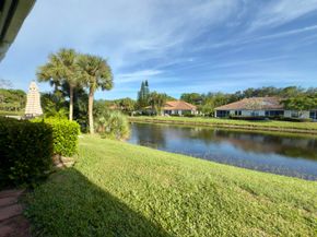 5096 N La Sedona Circle, Delray Beach FL 33484