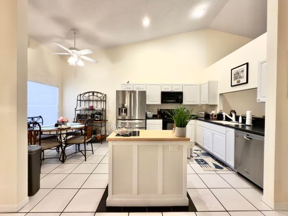 5096 N La Sedona Circle, Delray Beach FL 33484