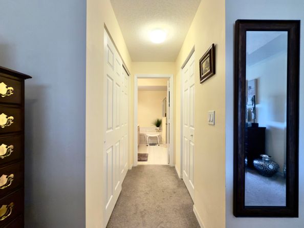 5096 N La Sedona Circle, Delray Beach FL 33484