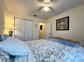 5096 N La Sedona Circle, Delray Beach FL 33484