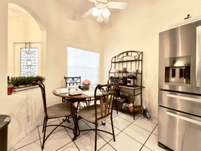 5096 N La Sedona Circle, Delray Beach FL 33484