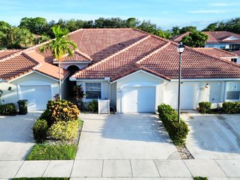 5096 N La Sedona Circle