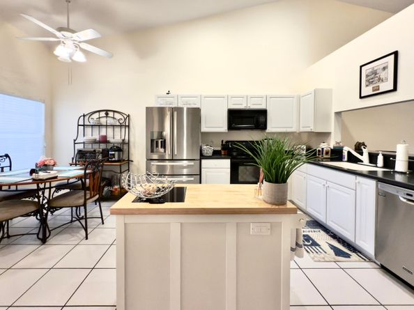 5096 N La Sedona Circle, Delray Beach FL 33484