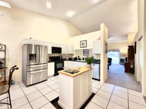 5096 N La Sedona Circle, Delray Beach FL 33484