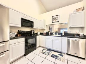 5096 N La Sedona Circle, Delray Beach FL 33484