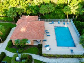 5096 N La Sedona Circle, Delray Beach FL 33484
