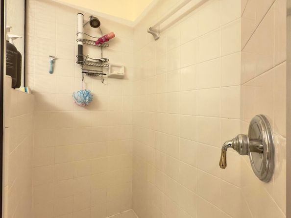 5096 N La Sedona Circle, Delray Beach FL 33484