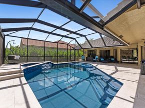 1115 Creekford Dr, Weston FL 33326