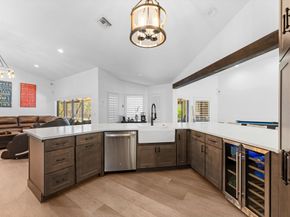 1115 Creekford Dr, Weston FL 33326