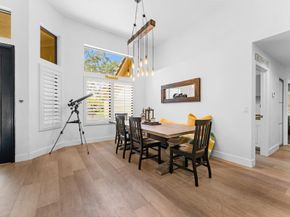1115 Creekford Dr, Weston FL 33326