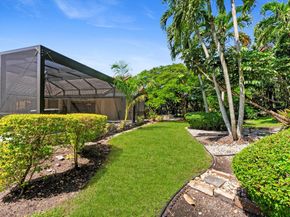 1115 Creekford Dr, Weston FL 33326