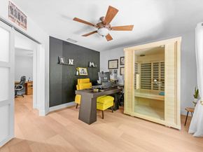 1115 Creekford Dr, Weston FL 33326