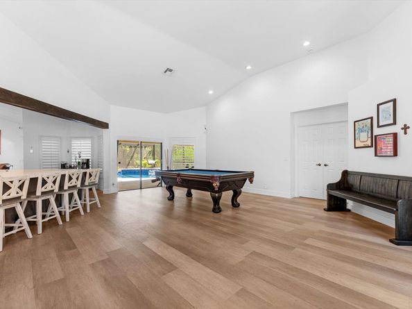 1115 Creekford Dr, Weston FL 33326