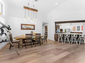 1115 Creekford Dr, Weston FL 33326