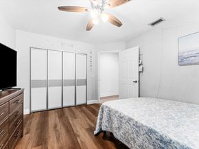 1115 Creekford Dr, Weston FL 33326
