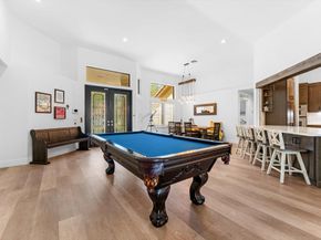 1115 Creekford Dr, Weston FL 33326