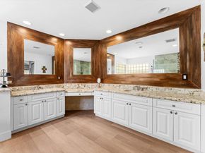 1115 Creekford Dr, Weston FL 33326