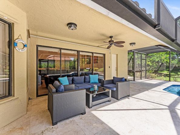 1115 Creekford Dr, Weston FL 33326