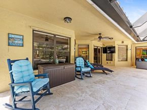 1115 Creekford Dr, Weston FL 33326