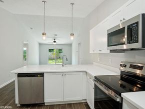 636 35th Street, West Palm Beach FL 33407