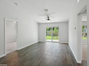 636 35th Street, West Palm Beach FL 33407