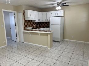 5168 NE 6th Avenue 426, Fort Lauderdale FL 33334