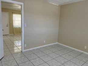 5168 NE 6th Avenue 426, Fort Lauderdale FL 33334