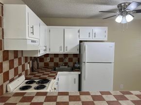 5168 NE 6th Avenue 426, Fort Lauderdale FL 33334