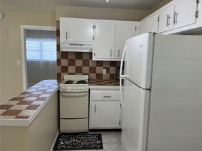 5168 NE 6th Avenue 426, Fort Lauderdale FL 33334