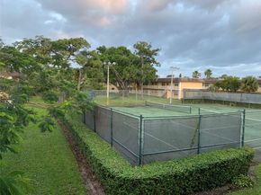 5168 NE 6th Avenue 426, Fort Lauderdale FL 33334