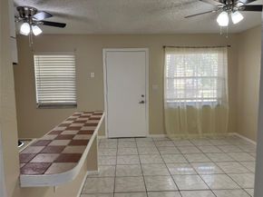 5168 NE 6th Avenue 426, Fort Lauderdale FL 33334