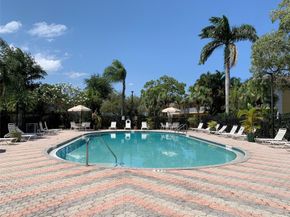 5168 NE 6th Avenue 426, Fort Lauderdale FL 33334