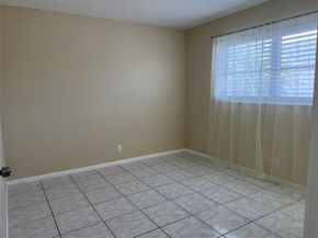 5168 NE 6th Avenue 426, Fort Lauderdale FL 33334